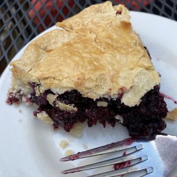 SNOHOMISH PIE COMPANY - SNOHOMISH - Updated May 2025 - 247 Photos & 356