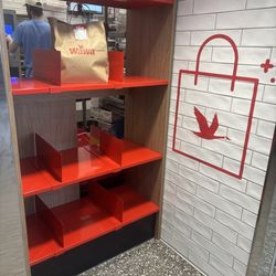 Wawa