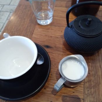 Remy Cafe - Cafes Near Me - Kew East, VIC