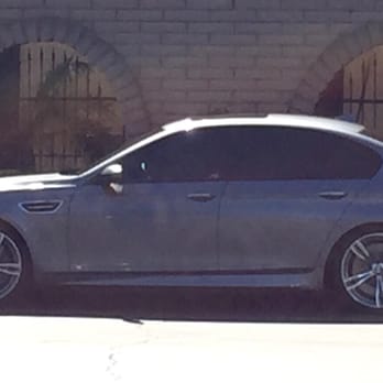 Wheel Warehouse - Love my new new tires on my M5! - Tires Near Me - Orange, California Wheel Warehouse - Love my new new tires on my M5! - Tires Near Me - Orange, California