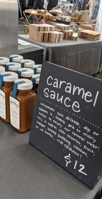 Magnuson Park Hangar 30 by null