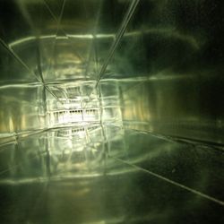 Anderson Air Duct Cleaning
