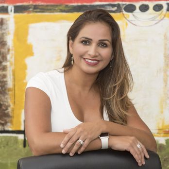 Charlotte DentalPro - Dr. Paola R. Uceda - Cosmetic Dentists Near Me - Charlotte, North Carolina Charlotte DentalPro - Dr. Paola R. Uceda - Cosmetic Dentists Near Me - Charlotte, North Carolina