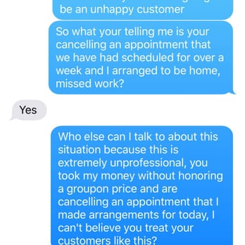 Your Quality Carpet Care - Danny calls me annoying and says my next step is to Yelp - Carpet Cleaning Near Me - San Jose, California Your Quality Carpet Care - Danny calls me annoying and says my next step is to Yelp - Carpet Cleaning Near Me - San Jose, California