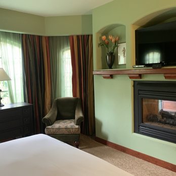 Hotel Los Gatos - Hotels Near Me - Los Gatos, California Hotel Los Gatos - Hotels Near Me - Los Gatos, California