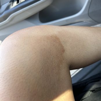 Bronzed Bunny - Spray Tanning Near Me - Costa Mesa, California Bronzed Bunny - Spray Tanning Near Me - Costa Mesa, California