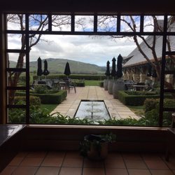Waipara Hills Wine Estate