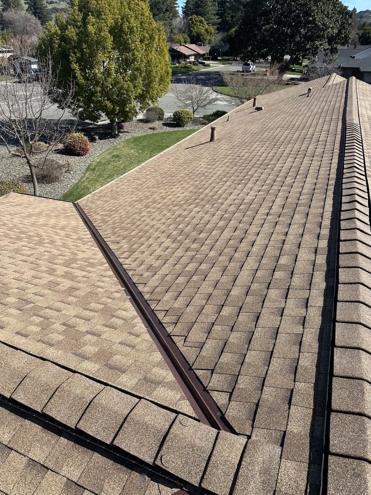 Slide of Energy Savings Authority