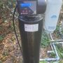 Photo of All Water Pump Repair & Drilling