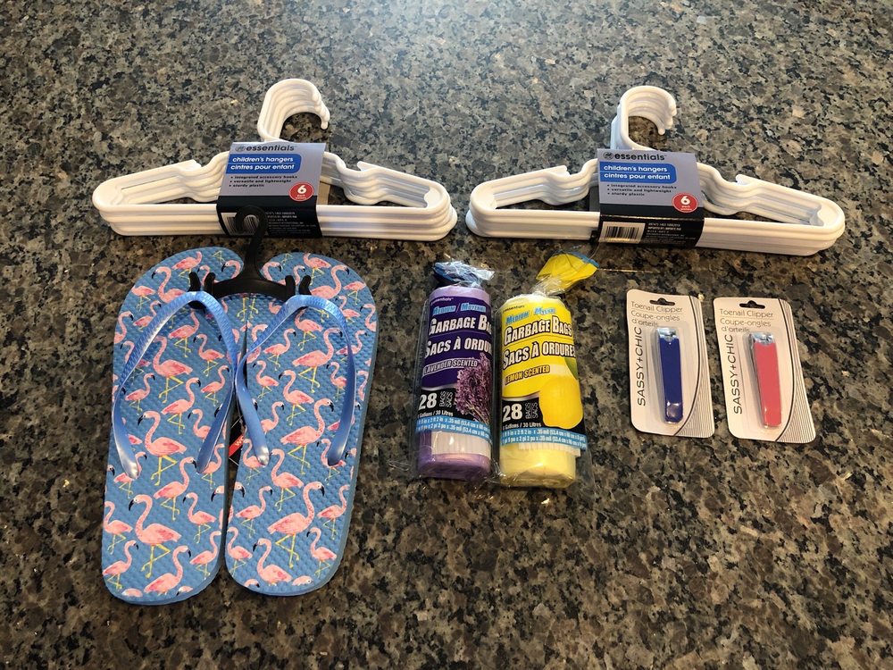 DOLLAR TREE Updated September 2024 16 Photos & 22 Reviews 5061