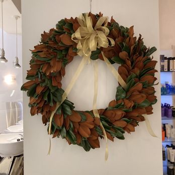 International Garden Inc - Our most recent purchase - Florists Near Me - New York, New York International Garden Inc - Our most recent purchase - Florists Near Me - New York, New York