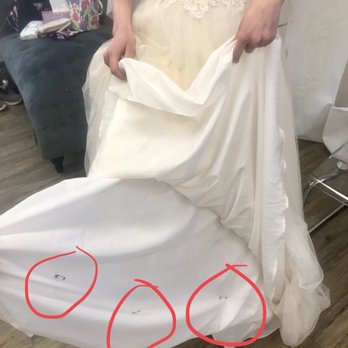 Old Country Tailor - $500 for this?? - Sewing & Alterations Near Me - Sacramento, California Old Country Tailor - $500 for this?? - Sewing & Alterations Near Me - Sacramento, California