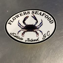 Stickers? Why yes, I will. Stickers? Why yes, I will.