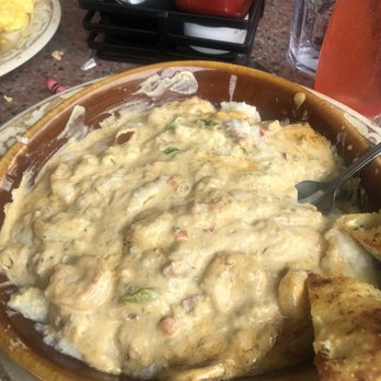Another Broken Egg Cafe - Breakfast & Brunch Near Me - Lafayette, Louisiana