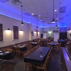 Capricci Pizzeria Panineria Ristorante