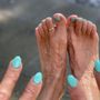 Photo of Lynn Nails & Spa