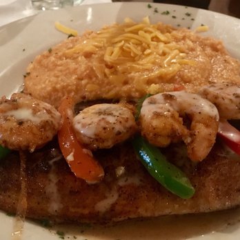 Weidmann's Restaurant - Steakhouses Near Me - Meridian, Mississippi