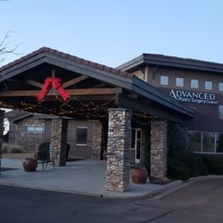 Advanced Plastic Surgery Center