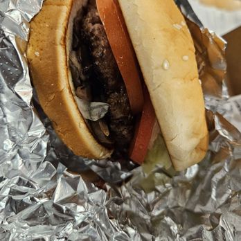 Five Guys - Burgers Near Me - Sandusky, Ohio Five Guys - Burgers Near Me - Sandusky, Ohio