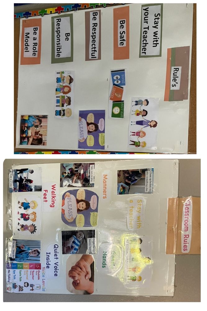 Tanya’s Tiny Tots - childcare center in Turlock, CA