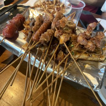Ten Miles BBQ - Barbeque Near Me - Toronto, Ontario Ten Miles BBQ - Barbeque Near Me - Toronto, Ontario