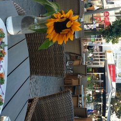 Ristorante Contigo