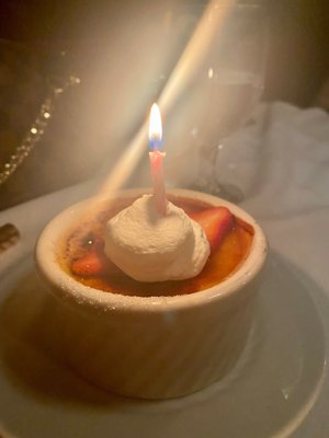 Christner's Prime Steak & Lobster by null