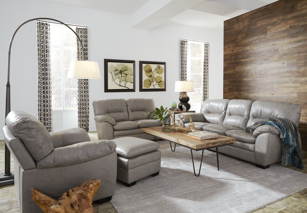 LEATHER CORNER Updated September 2024 59 Photos 619 US Hwy 41