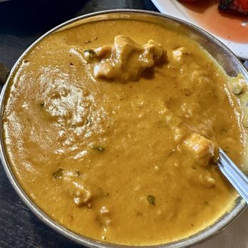 Koyla Indian Restaurant - Chicken Korma - Indian Near Me - Rancho Cucamonga, California Koyla Indian Restaurant - Chicken Korma - Indian Near Me - Rancho Cucamonga, California