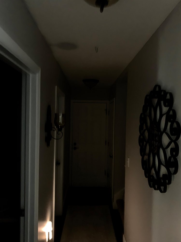 Slide of Central Florida Skylights