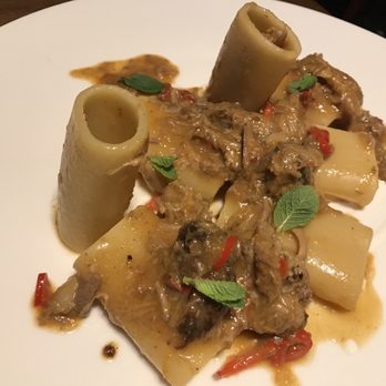 Local - Lamb dish - Venetian Near Me - Venezia, VE Local - Lamb dish - Venetian Near Me - Venezia, VE