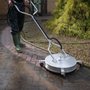 Gainey's Pressure Washing Services