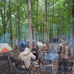 Sigma 3 Survival School