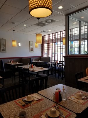 Chinese Munch In (Wheeling) by null
