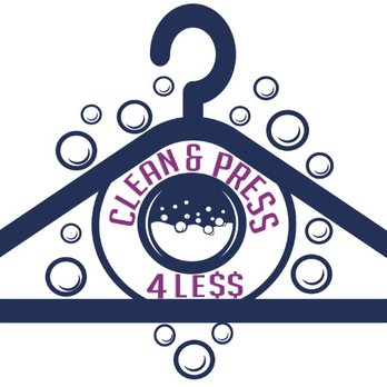 Clean & Press For Less - Dry Cleaning Near Me - Chapel Hill, North Carolina Clean & Press For Less - Dry Cleaning Near Me - Chapel Hill, North Carolina