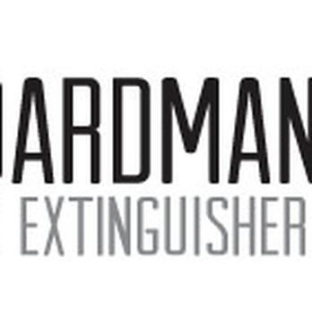 Boardman Fire Extinguisher Co., Inc - Boardman Fire Extinguisher Co., Inc - Local Services Near Me - Collingswood, New Jersey Boardman Fire Extinguisher Co., Inc - Boardman Fire Extinguisher Co., Inc - Local Services Near Me - Collingswood, New Jersey