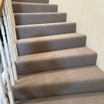 Saddleback Carpet & Flooring - Flooring Near Me - Mission Viejo, California Saddleback Carpet & Flooring - Flooring Near Me - Mission Viejo, California