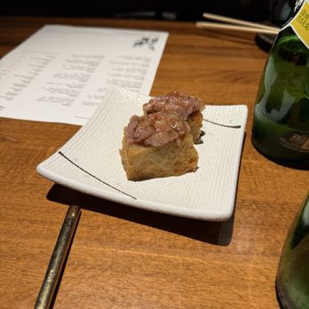 Yoshitomo - Hama Toast - Sushi Bars Near Me - Omaha, Nebraska Yoshitomo - Hama Toast - Sushi Bars Near Me - Omaha, Nebraska