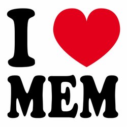 mem property management - WE LOVE MEM PROPERTY MANAGEMENT