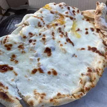Sedara Sweet & Eats - Turkish Pide With Egg - Bakeries Near Me - Manchester, Missouri Sedara Sweet & Eats - Turkish Pide With Egg - Bakeries Near Me - Manchester, Missouri