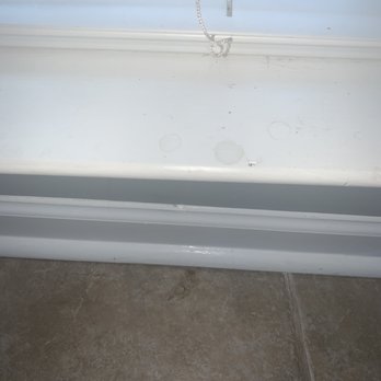Atlanta Green Maids - Paid for window cleaning - Home Cleaning Near Me - Atlanta, Georgia