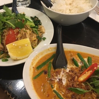 Holy Basil - Thai Near Me - Sydney, NSW Holy Basil - Thai Near Me - Sydney, NSW