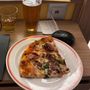 Sorrento's Pizza Icon
