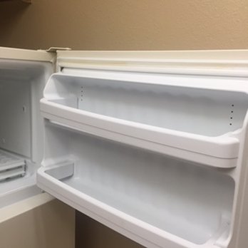 Marie's Cleaning Services - clean refrigerator - Home Cleaning Near Me Marie's Cleaning Services - clean refrigerator - Home Cleaning Near Me