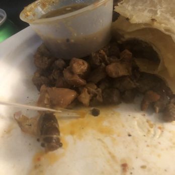 Sinaloa Tacos - Food Trucks Near Me - Las Vegas, Nevada Sinaloa Tacos - Food Trucks Near Me - Las Vegas, Nevada