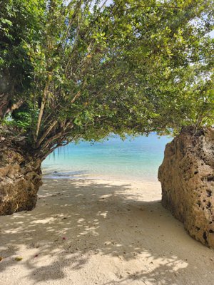 Pearl Farm Beach Resort by null