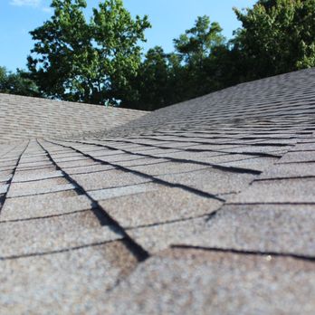 The Roofing Doctor - after - Roofing Near Me - Winter Park, Florida The Roofing Doctor - after - Roofing Near Me - Winter Park, Florida