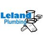Photo of Leland Plumbing Contractors