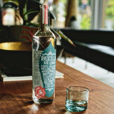 Fancy Free Liquor by null