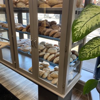 Artemio's Bakery - Bakeries Near Me - Chicago, Illinois Artemio's Bakery - Bakeries Near Me - Chicago, Illinois